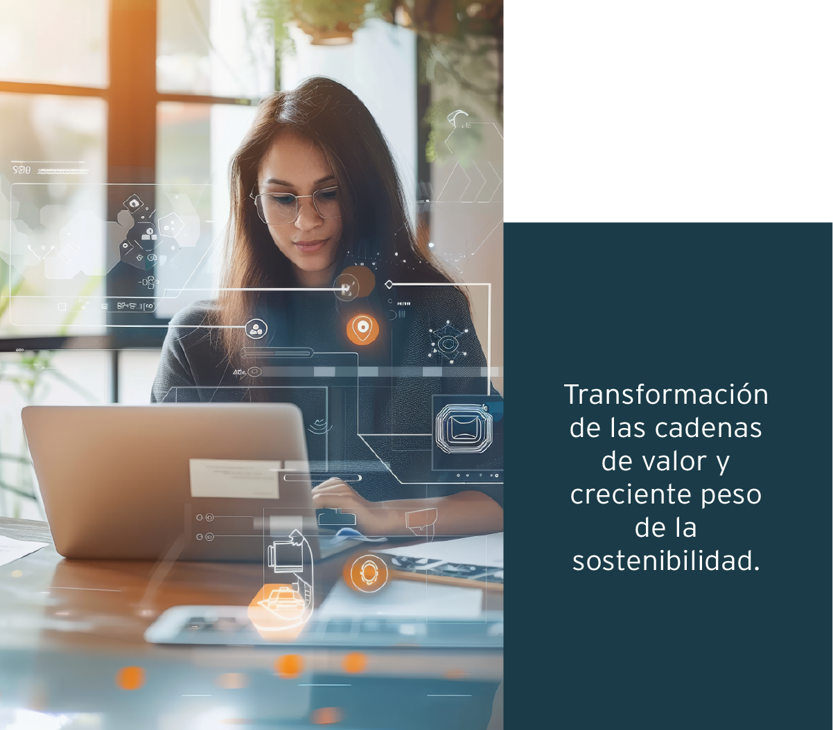 seccion servicio nuevo2 licenciamiento