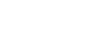 aguas-y-energia