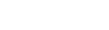a,licorp