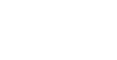 antioquia