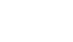 cori-puno-logo