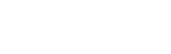 dinett