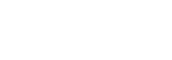 fallabella