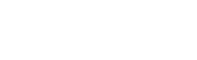 hayduk