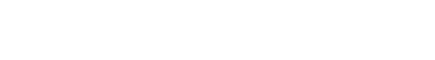 intercorp