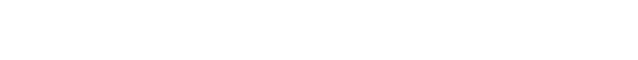 komatsu-logo-1
