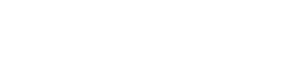 oeschle