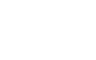 oh