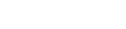 perufarma-png