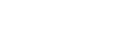 promart
