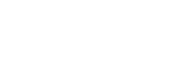 qroma