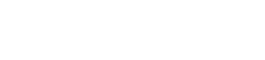 qtC
