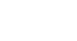 sunec