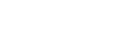 super-food