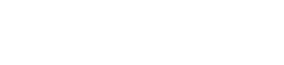 supermercado-peruano